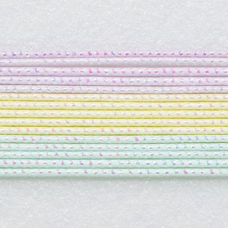 水引カラーアソートセット　　　トゥインクル　phc-100-24