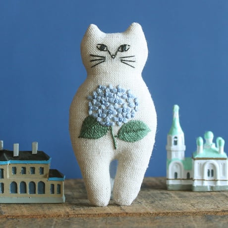 CATEGORY NEW | piece store