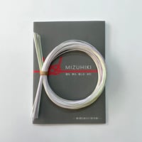 水引カラーアソートセット　　　トゥインクル　phc-100-24