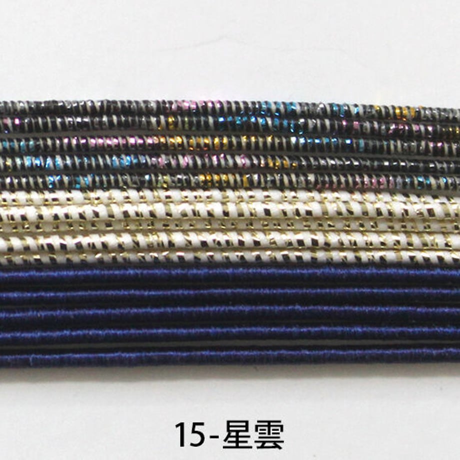 6201dd10e8592674bba0c21a