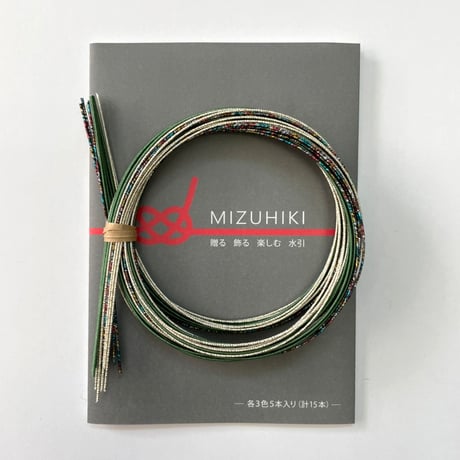 CATEGORY 水引 | piece store CATEGORY 水引 | piece store