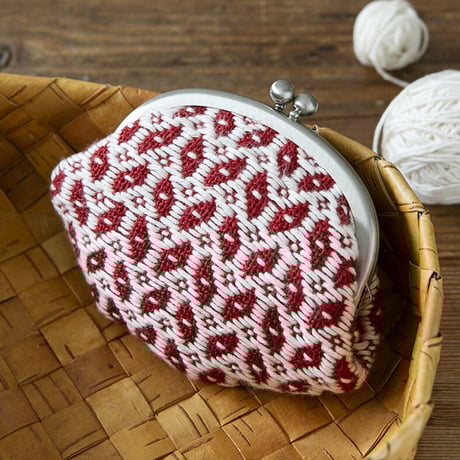 CATEGORY こぎん刺し | piece store