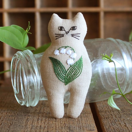 CATEGORY ねこ | piece store