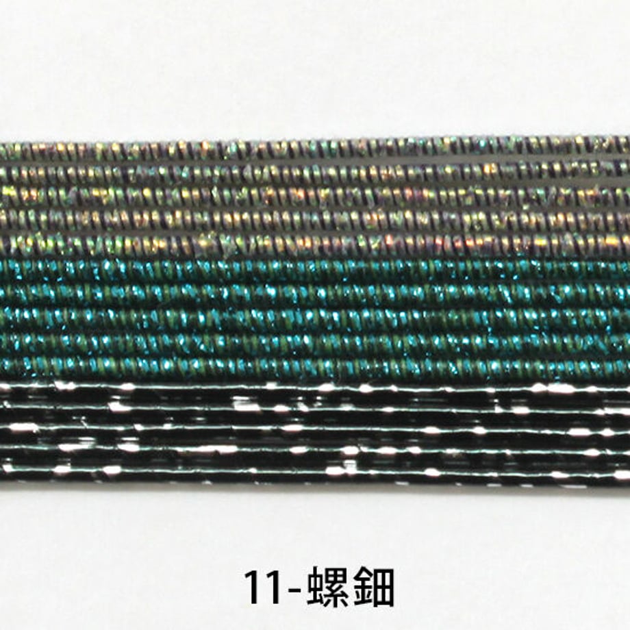 6201dd10e8592674bba0c21a