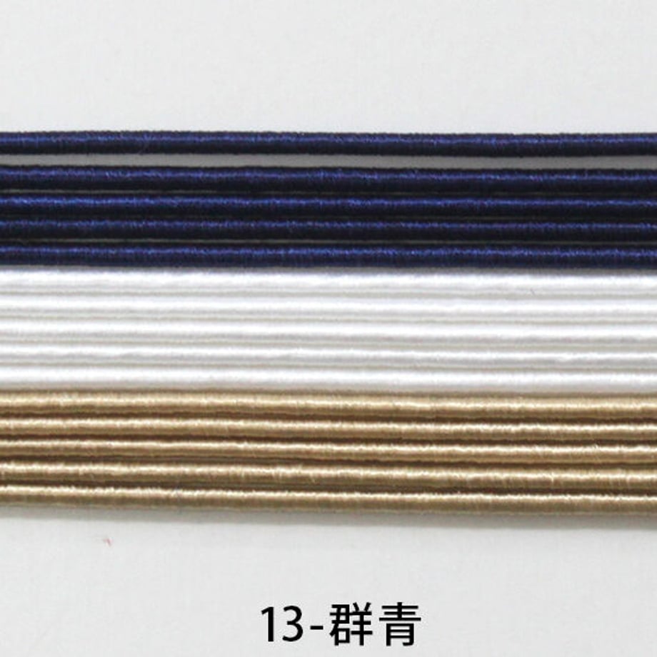 6201dd10e8592674bba0c21a