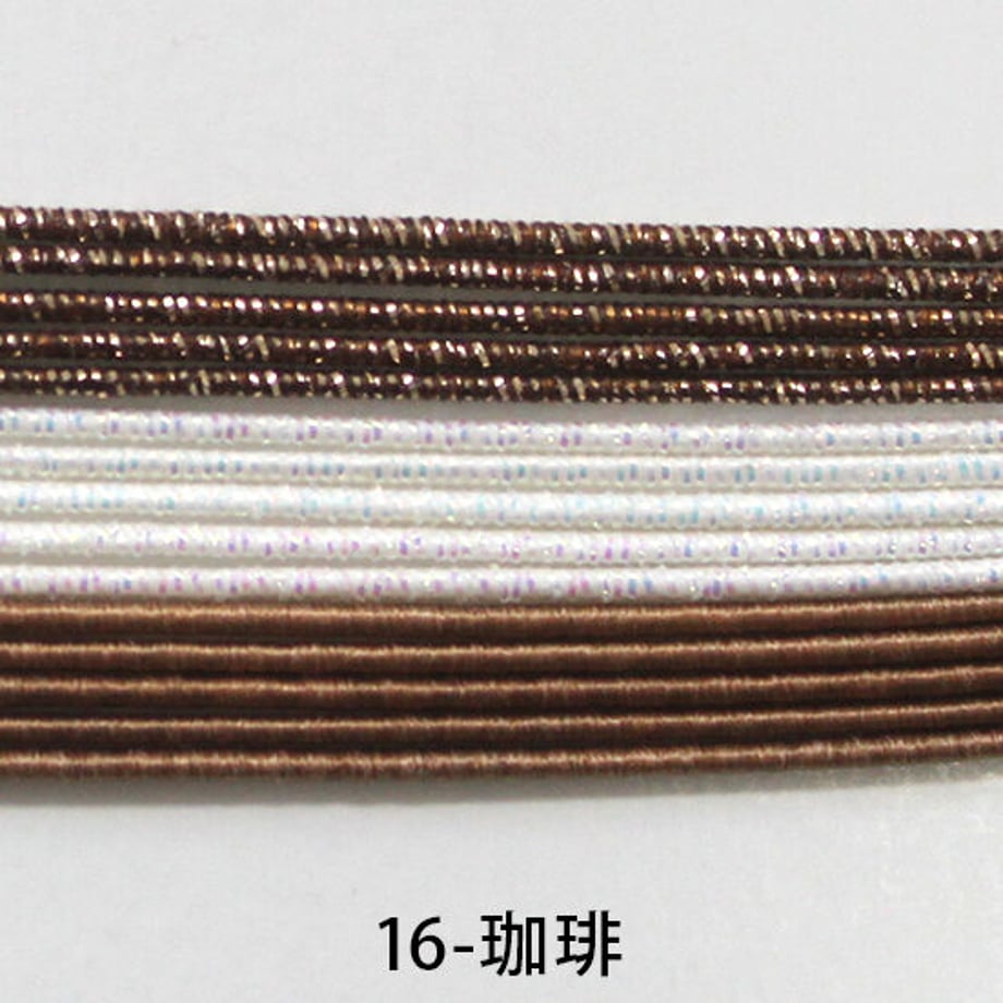 6201dd10e8592674bba0c21a