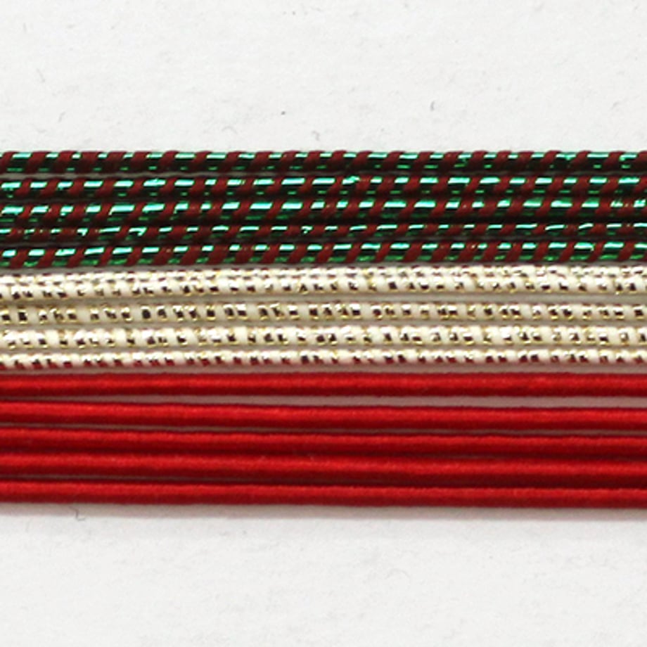 6733fd925d38e903610551a0