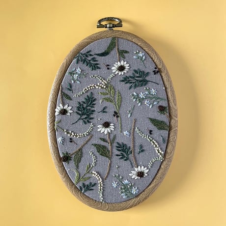 CATEGORY mutsumi ufu | piece store