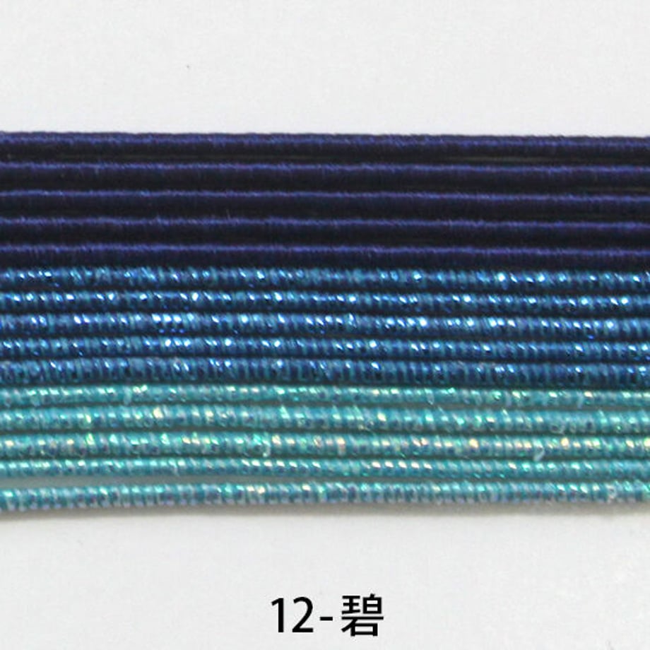 6201dd10e8592674bba0c21a
