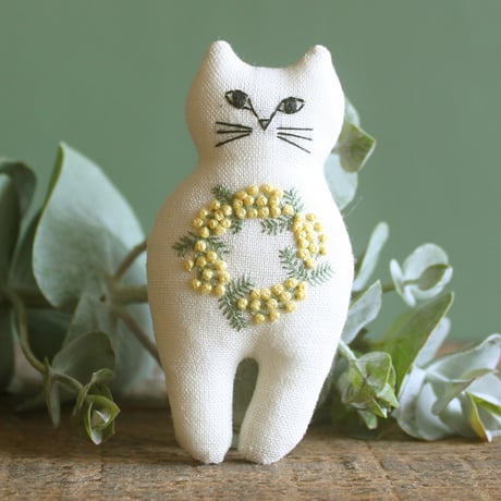 CATEGORY 手芸材料 | piece store