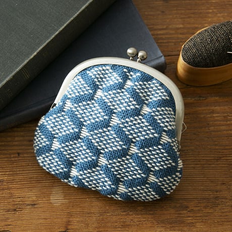 CATEGORY こぎん刺し | piece store