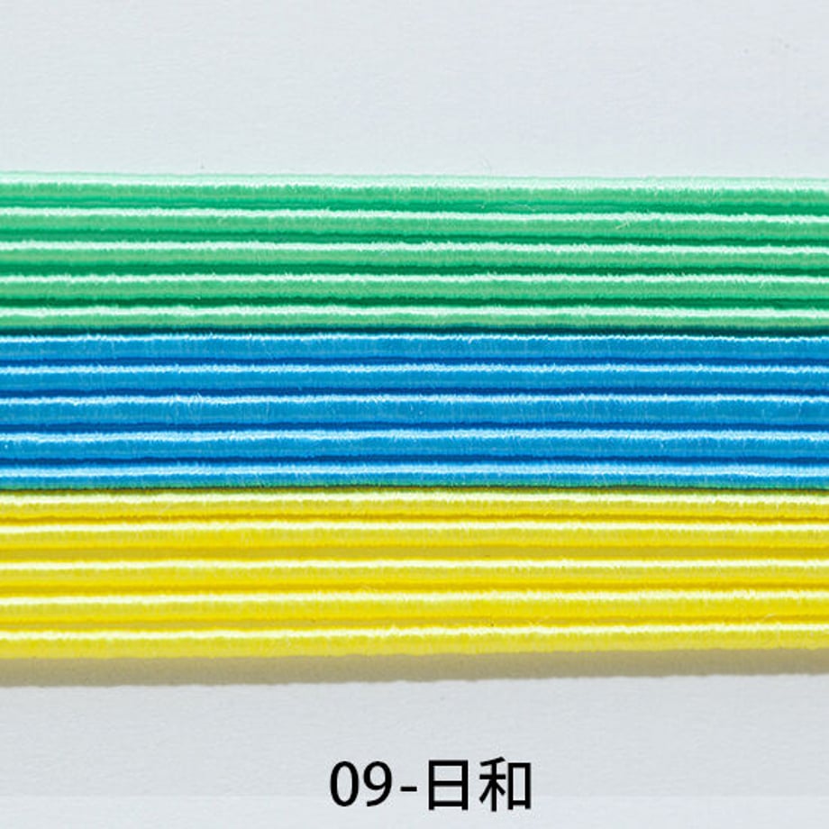 6201dd10e8592674bba0c21a