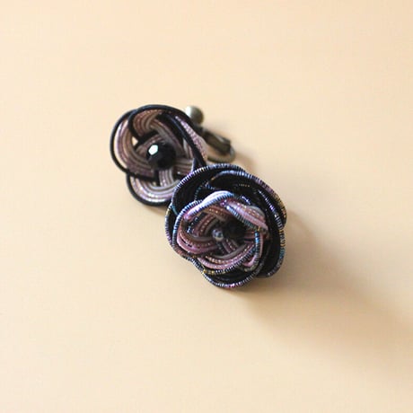 梅結びセット　PHC-099-1～8