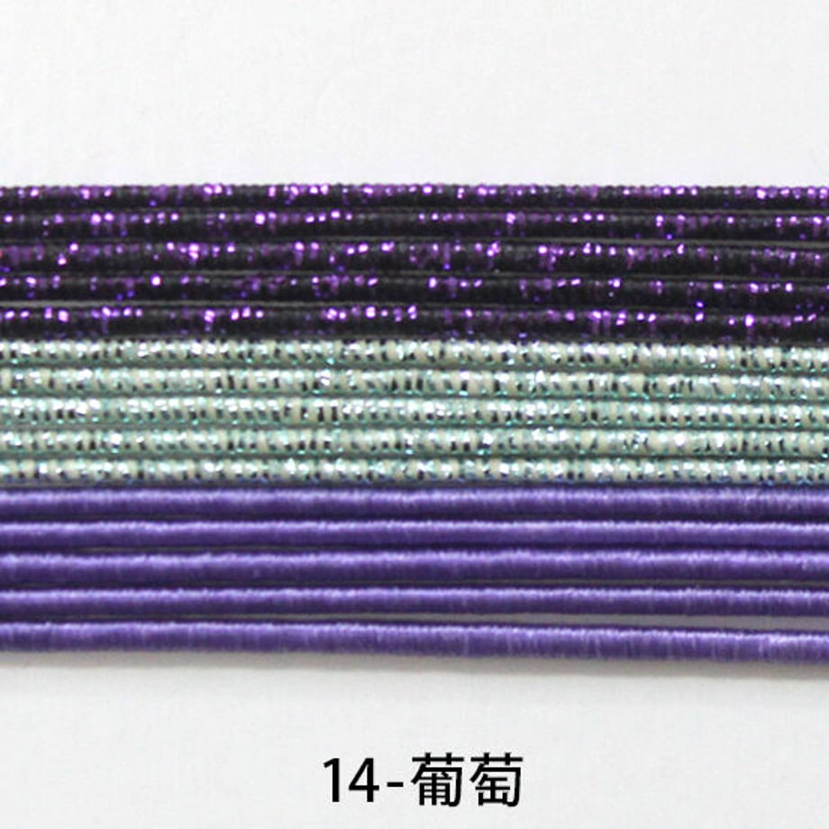 6201dd10e8592674bba0c21a
