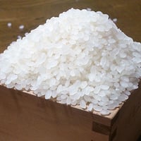 C*N様 淡路島産 お米 30kg C*N様 淡路島産 お米 30kg