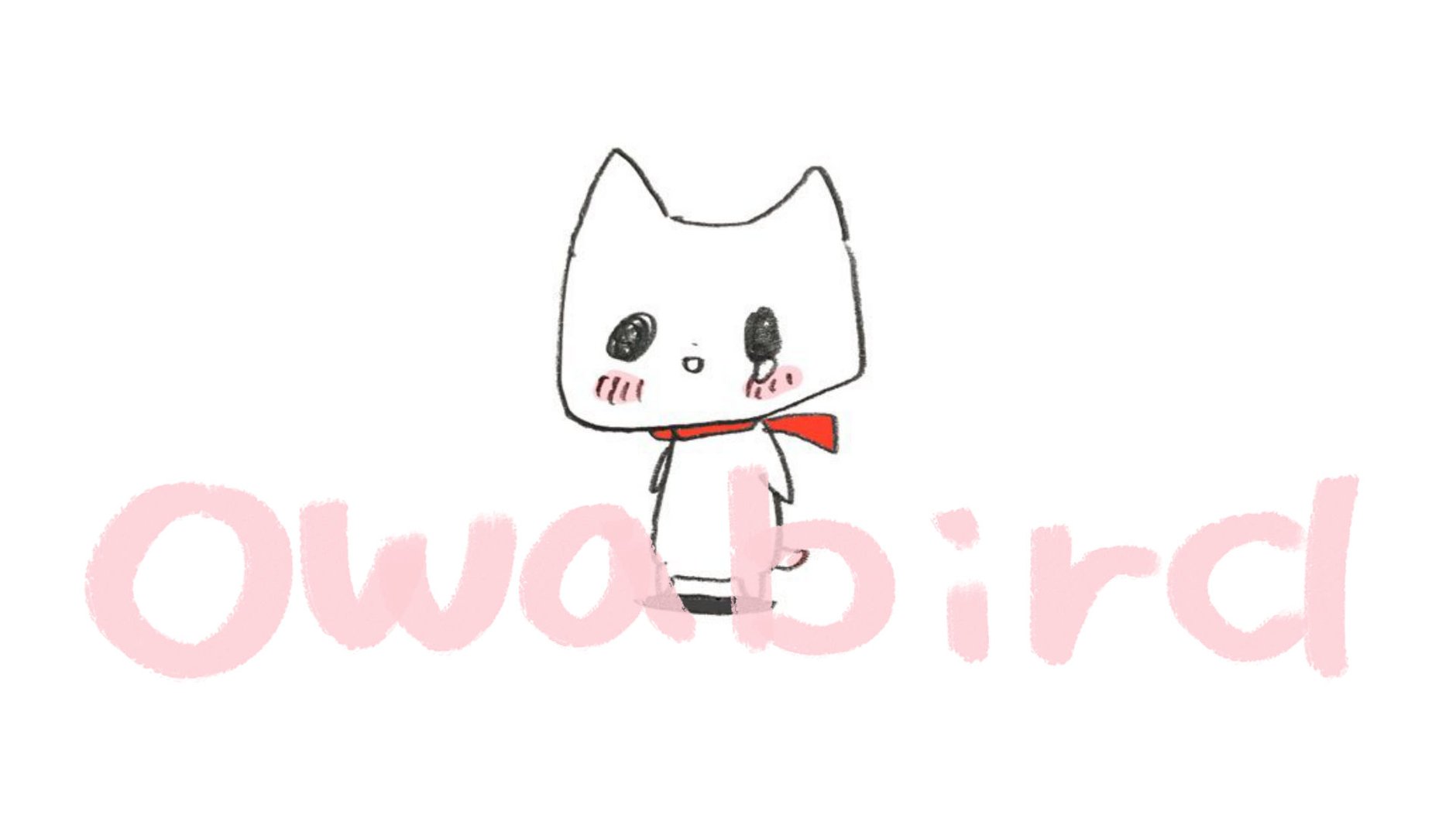 owabird