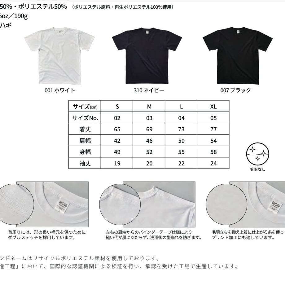 64c02f9658044700301f41d1