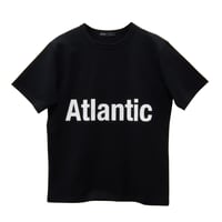 SK8easy   Atlantic Pacific