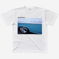 Normalization 正常化　標準化