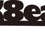 SK8easy Custom Skateboards