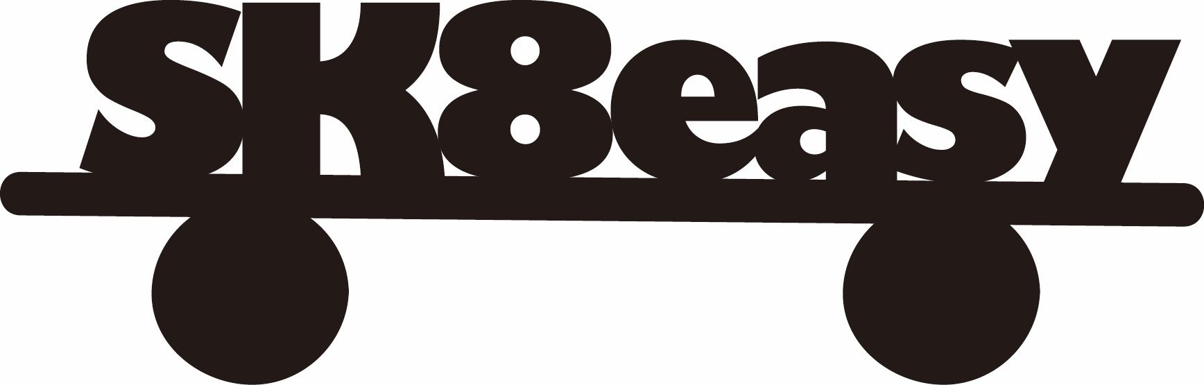 SK8easy Custom Skateboards
