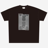 New Nomal 新しい常識 常体
