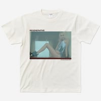 REGENERATIVE 再生