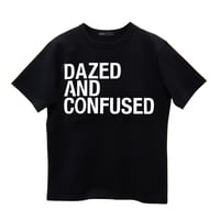 SK8easy   DAZED AND CONFUSED
