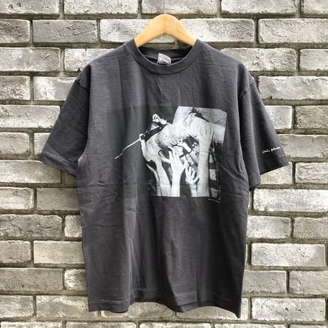 LILY OnlineStore