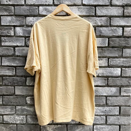 BEER Tee