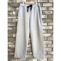 【NEO BLUE】 Baggy Carpent Sweat Pants ネオブルー スウェットパンツ Made in USA
