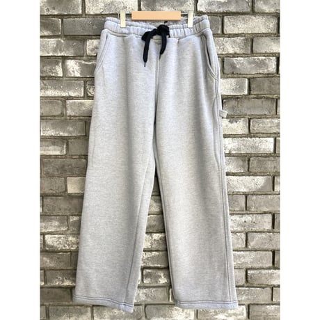 9/15まで 新品papier 25AW Lily sailor rompers ZESICA Women's Strapless Jumpsuit Casual Off Shoulder High