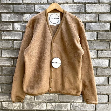 レディースウェア Lily 楽天市場】ゼクシィミックス xexymix ヨガウェア 長袖