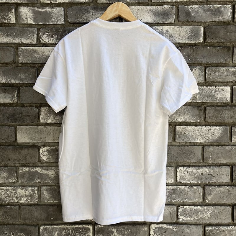 Daniel Johnston Tシャツ 90s前半購入 両面プリント 2025年最新
