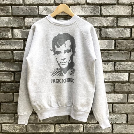 サニーサイドアップ | STORES