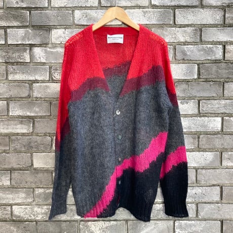 Lilyページ⭐︎ 安全靴 （先芯あり） マジック ローカット ジーベックXEBEC