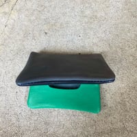 【sunny side up】 So Wallet ウォレット