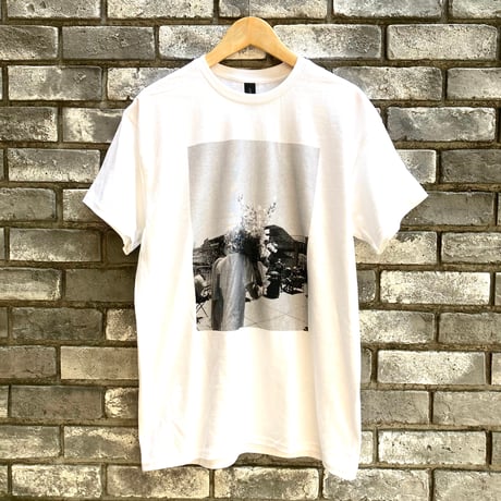 LILY OnlineStore