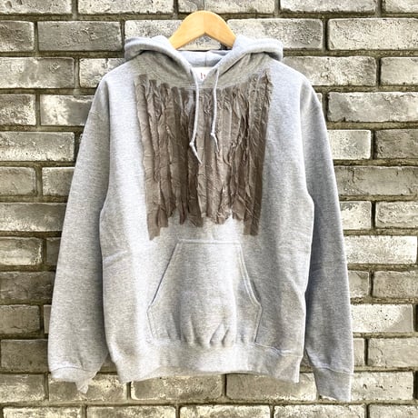 CATEGORY dahl'ia | LILY OnlineStore