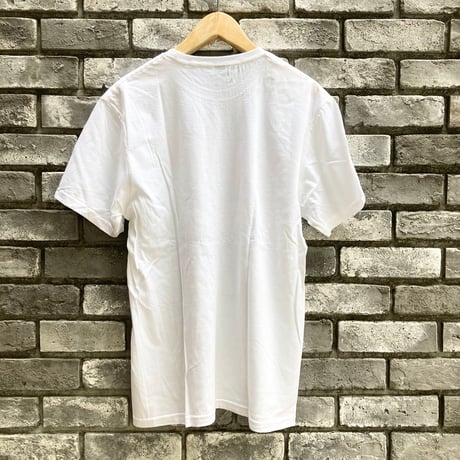 【MOVIE TEE】RESERVOIR DOGS “Movie Poster” タランティーノ レザボアドッグス