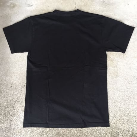 【ONN】NAOMI "SOUTH" ORGANIC COTTON TEE
