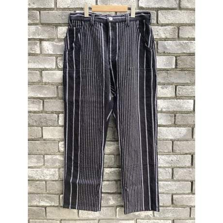 ITEM | LILY OnlineStore