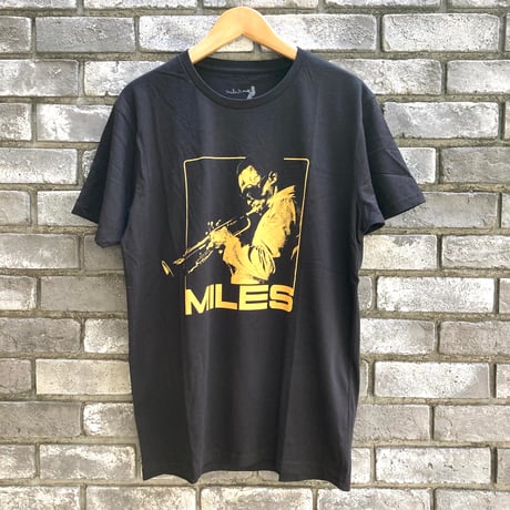 LILY OnlineStore