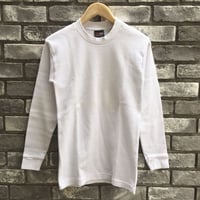 PRO・TAG Thermal Longsleeve
