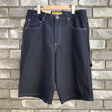 バギーショーツ | STORES