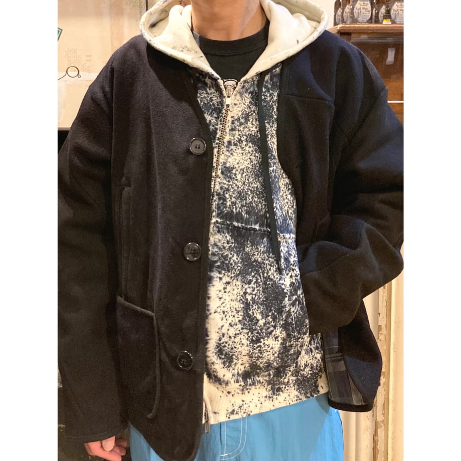 688dbfd0860b1f8ff50d1702