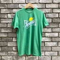 BEVERRAGES Tee