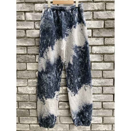 美品】NOMA t.d. 華華しい ノーマティディ ショートパンツ デザイン  