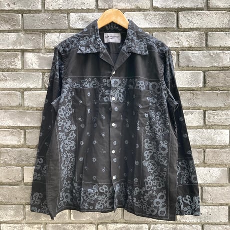 Lily ❤️の商品になります⭐ 逆に笑えるよね君のSIDE EYE😉♾️ 📹@murozo_jp