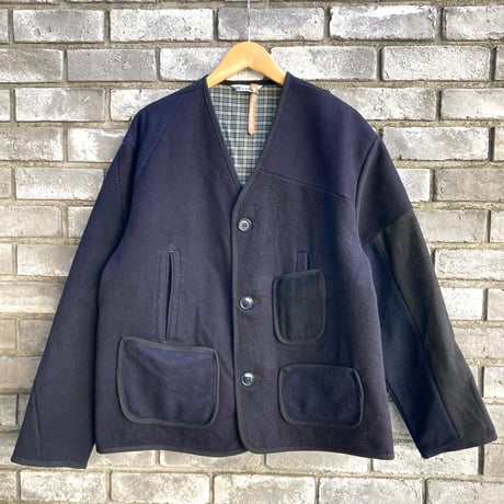 サニーサイドアップ | STORES